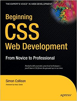 Pro CSS3 Animation